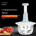manual-hand-push-chopper-multi-functional-vegetable-meat-grinder-grater-chopper-1500-ml-random-color - 8.webp