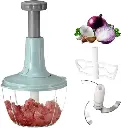 manual-hand-push-chopper-multi-functional-vegetable-meat-grinder-grater-chopper-1500-ml-random-color - 4.webp