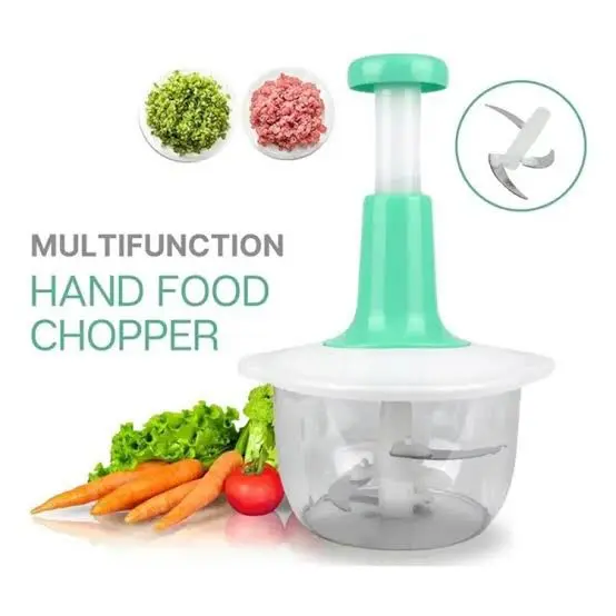 manual-hand-push-chopper-multi-functional-vegetable-meat-grinder-grater-chopper-1500-ml-random-color - 3.webp