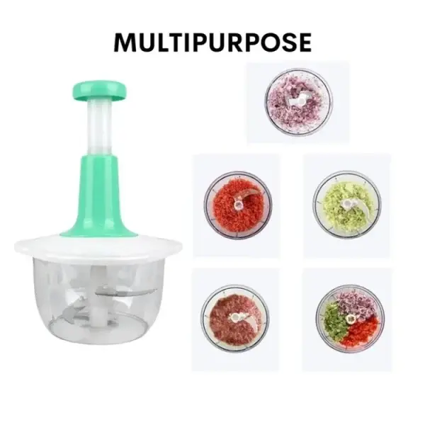 manual-hand-push-chopper-multi-functional-vegetable-meat-grinder-grater-chopper-1500-ml-random-color - 2.webp
