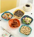 10pcs-multi-function-spit-bone-plate-set-household-food-grade-plastic-elliptical-plate-set-3 - 7.webp