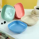10pcs-multi-function-spit-bone-plate-set-household-food-grade-plastic-elliptical-plate-set-3 - 4.webp