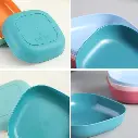 10pcs-multi-function-spit-bone-plate-set-household-food-grade-plastic-elliptical-plate-set-3 - 6.webp