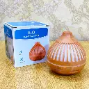 humidifier-h%c2%b2o-ultrasonic-aroma-humidifier-7-colour-changing-led-lights-air-humidifier-night-light-for-office-living-room-indoor - 2.webp
