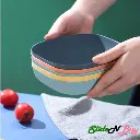 10pcs-multi-function-spit-bone-plate-set-household-food-grade-plastic-elliptical-plate-set-3 - 5.webp