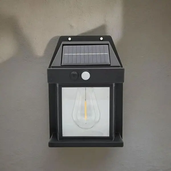 pack-of-2-tungsted-light-solar-tungsten-filament-lamp-outdoor-intelligent-induction-wall-lamp-for-courtyard-garden-villa-lighting-and-night-light - 4.webp