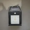 pack-of-2-tungsted-light-solar-tungsten-filament-lamp-outdoor-intelligent-induction-wall-lamp-for-courtyard-garden-villa-lighting-and-night-light - 4.webp