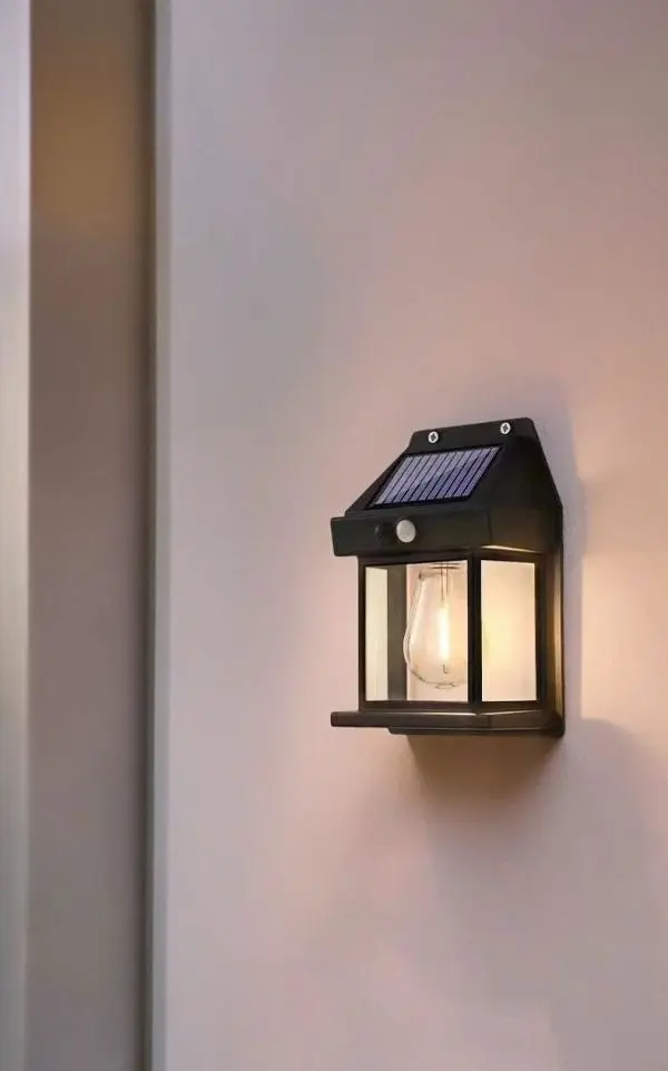 pack-of-2-tungsted-light-solar-tungsten-filament-lamp-outdoor-intelligent-induction-wall-lamp-for-courtyard-garden-villa-lighting-and-night-light - 6.webp