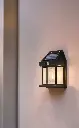 pack-of-2-tungsted-light-solar-tungsten-filament-lamp-outdoor-intelligent-induction-wall-lamp-for-courtyard-garden-villa-lighting-and-night-light - 6.webp