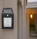 pack-of-2-tungsted-light-solar-tungsten-filament-lamp-outdoor-intelligent-induction-wall-lamp-for-courtyard-garden-villa-lighting-and-night-light - 5.webp