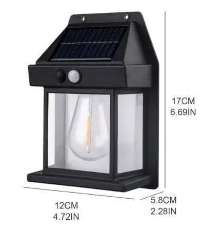 pack-of-2-tungsted-light-solar-tungsten-filament-lamp-outdoor-intelligent-induction-wall-lamp-for-courtyard-garden-villa-lighting-and-night-light - 2.webp
