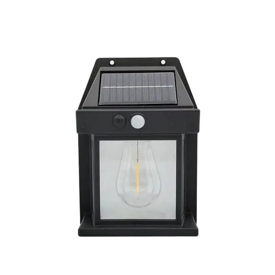 pack-of-2-tungsted-light-solar-tungsten-filament-lamp-outdoor-intelligent-induction-wall-lamp-for-courtyard-garden-villa-lighting-and-night-light - 7.webp