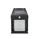 pack-of-2-tungsted-light-solar-tungsten-filament-lamp-outdoor-intelligent-induction-wall-lamp-for-courtyard-garden-villa-lighting-and-night-light - 7.webp