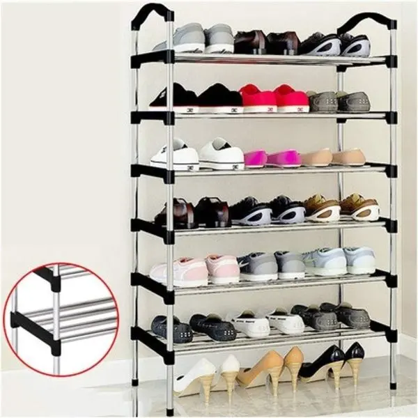 multipurpose-premium-design-shoe-rack-non-breakable-floor-standing-shoes-rack - 3.webp