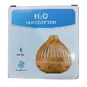 humidifier-h%c2%b2o-ultrasonic-aroma-humidifier-7-colour-changing-led-lights-air-humidifier-night-light-for-office-living-room-indoor - 4.webp
