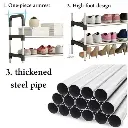 multipurpose-premium-design-shoe-rack-non-breakable-floor-standing-shoes-rack - 2.webp