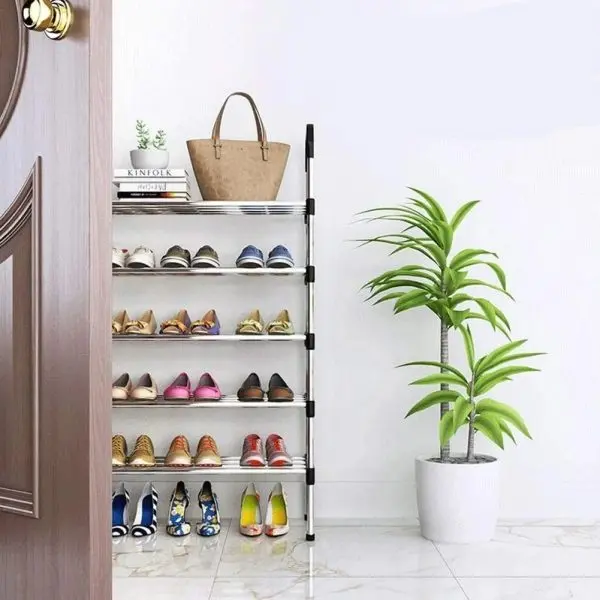 multipurpose-premium-design-shoe-rack-non-breakable-floor-standing-shoes-rack - 6.webp