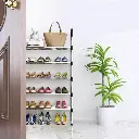 multipurpose-premium-design-shoe-rack-non-breakable-floor-standing-shoes-rack - 6.webp