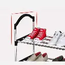 multipurpose-premium-design-shoe-rack-non-breakable-floor-standing-shoes-rack - 4.webp