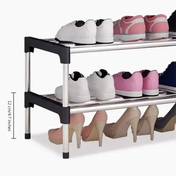 multipurpose-premium-design-shoe-rack-non-breakable-floor-standing-shoes-rack - 5.webp