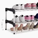multipurpose-premium-design-shoe-rack-non-breakable-floor-standing-shoes-rack - 5.webp