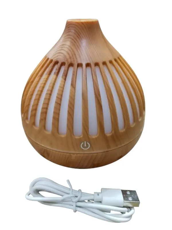 humidifier-h%c2%b2o-ultrasonic-aroma-humidifier-7-colour-changing-led-lights-air-humidifier-night-light-for-office-living-room-indoor - 3.webp