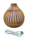 humidifier-h%c2%b2o-ultrasonic-aroma-humidifier-7-colour-changing-led-lights-air-humidifier-night-light-for-office-living-room-indoor - 3.webp