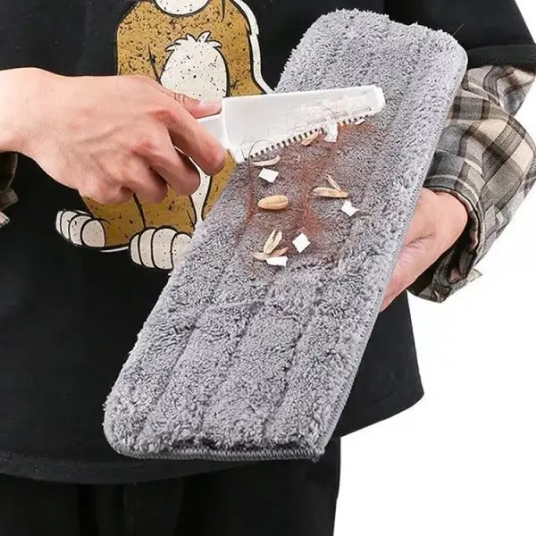 microfiber-water-spray-mop-for-house-cleaning-microfiber-spray-mop-for-wet-and-dry-floor-cleaning-home-dust-dirt-cleaner-lightweight-360-degree-spin-microfiber-mop - 8.webp