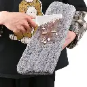 microfiber-water-spray-mop-for-house-cleaning-microfiber-spray-mop-for-wet-and-dry-floor-cleaning-home-dust-dirt-cleaner-lightweight-360-degree-spin-microfiber-mop - 8.webp
