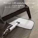 microfiber-water-spray-mop-for-house-cleaning-microfiber-spray-mop-for-wet-and-dry-floor-cleaning-home-dust-dirt-cleaner-lightweight-360-degree-spin-microfiber-mop - 9.webp