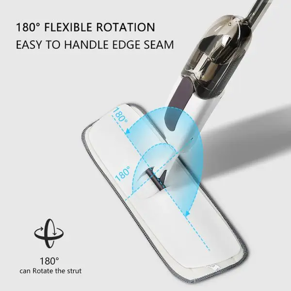 microfiber-water-spray-mop-for-house-cleaning-microfiber-spray-mop-for-wet-and-dry-floor-cleaning-home-dust-dirt-cleaner-lightweight-360-degree-spin-microfiber-mop - 7.webp