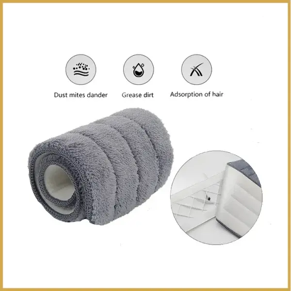 microfiber-water-spray-mop-for-house-cleaning-microfiber-spray-mop-for-wet-and-dry-floor-cleaning-home-dust-dirt-cleaner-lightweight-360-degree-spin-microfiber-mop - 2.webp