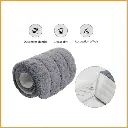 microfiber-water-spray-mop-for-house-cleaning-microfiber-spray-mop-for-wet-and-dry-floor-cleaning-home-dust-dirt-cleaner-lightweight-360-degree-spin-microfiber-mop - 2.webp
