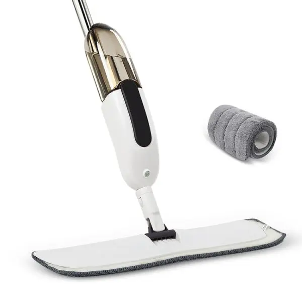 microfiber-water-spray-mop-for-house-cleaning-microfiber-spray-mop-for-wet-and-dry-floor-cleaning-home-dust-dirt-cleaner-lightweight-360-degree-spin-microfiber-mop - 6.webp