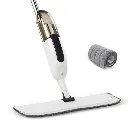 microfiber-water-spray-mop-for-house-cleaning-microfiber-spray-mop-for-wet-and-dry-floor-cleaning-home-dust-dirt-cleaner-lightweight-360-degree-spin-microfiber-mop - 6.webp