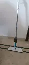 microfiber-water-spray-mop-for-house-cleaning-microfiber-spray-mop-for-wet-and-dry-floor-cleaning-home-dust-dirt-cleaner-lightweight-360-degree-spin-microfiber-mop - 3.webp