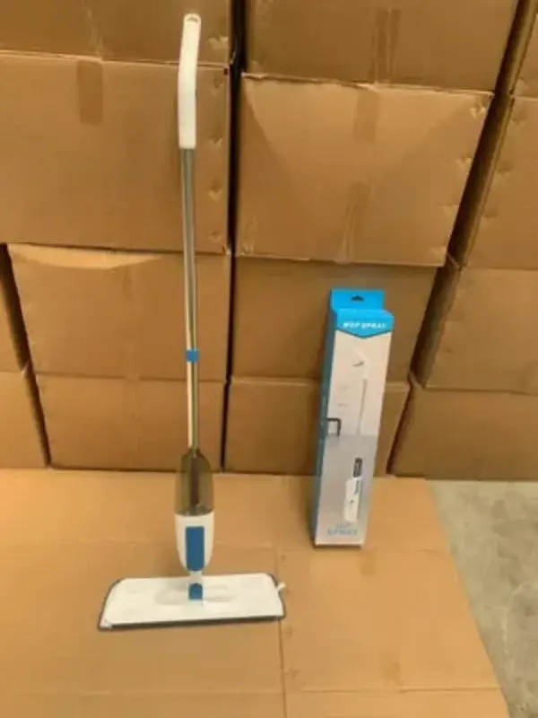 microfiber-water-spray-mop-for-house-cleaning-microfiber-spray-mop-for-wet-and-dry-floor-cleaning-home-dust-dirt-cleaner-lightweight-360-degree-spin-microfiber-mop - 4.webp