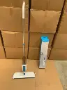 microfiber-water-spray-mop-for-house-cleaning-microfiber-spray-mop-for-wet-and-dry-floor-cleaning-home-dust-dirt-cleaner-lightweight-360-degree-spin-microfiber-mop - 4.webp