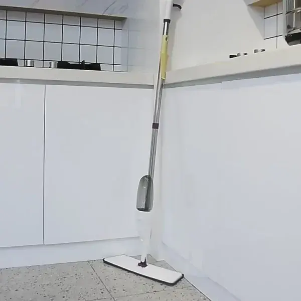 microfiber-water-spray-mop-for-house-cleaning-microfiber-spray-mop-for-wet-and-dry-floor-cleaning-home-dust-dirt-cleaner-lightweight-360-degree-spin-microfiber-mop - 5.webp