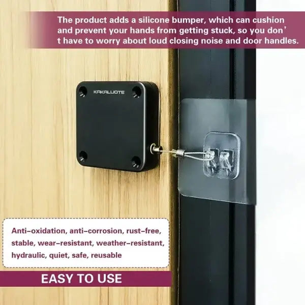 portable-automatic-stainless-steel-door-closer-multifunctional-punch-free-sensor-door-closer-6 - 3.webp