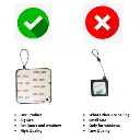 portable-automatic-stainless-steel-door-closer-multifunctional-punch-free-sensor-door-closer-6 - 4.webp