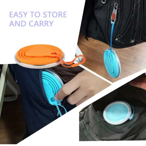 collapsible-cup-with-lid-travel-cup-folding-camping-glass-silicone-glass - 8.webp