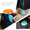 collapsible-cup-with-lid-travel-cup-folding-camping-glass-silicone-glass - 8.webp