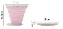 collapsible-cup-with-lid-travel-cup-folding-camping-glass-silicone-glass - 3.webp