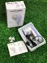 waken-wk-808-electric-fabric-lint-remover-fiber-and-lint-remover-clothes-fabric-shaver-lint-remover - 2.webp