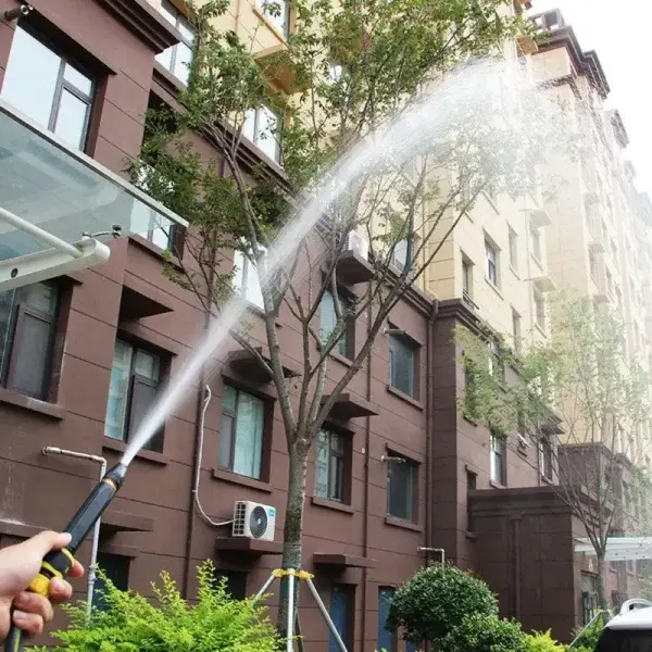 high-pressure-metal-brass-adjustable-nozzle-water-spray-gun-plastic - 3.webp