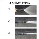 high-pressure-metal-brass-adjustable-nozzle-water-spray-gun-plastic - 9.webp