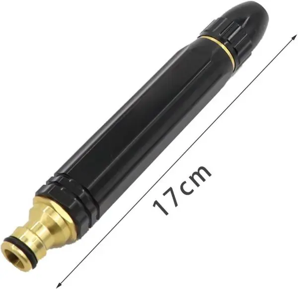 high-pressure-metal-brass-adjustable-nozzle-water-spray-gun-plastic - 10.webp