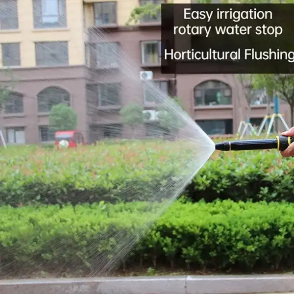 high-pressure-metal-brass-adjustable-nozzle-water-spray-gun-plastic - 4.webp