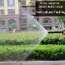 high-pressure-metal-brass-adjustable-nozzle-water-spray-gun-plastic - 4.webp